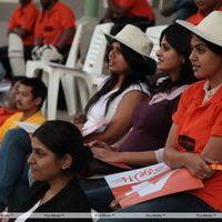 Super Starlet Cup Star Cricket Match - Pictures | Picture 129245